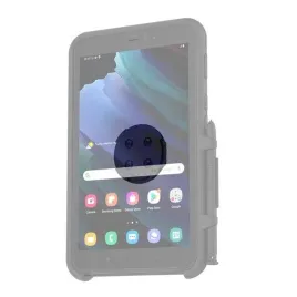 ram-mount-adapter-do-obudow-na-tablety-otterbox-universe