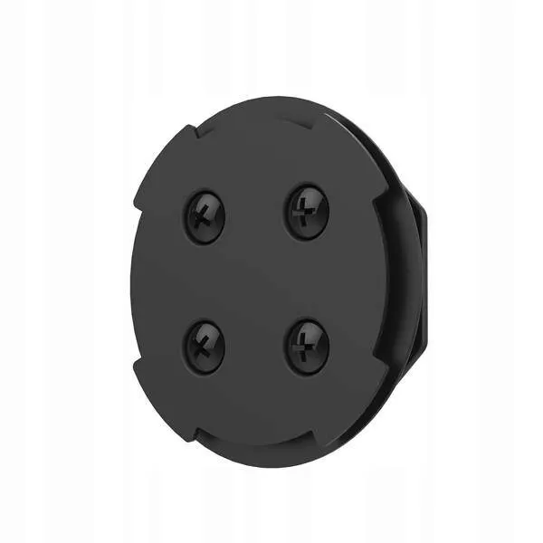 ram-mount-adapter-do-obudow-na-tablety-otterbox-universe-stan-nowy