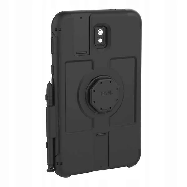 ram-mount-adapter-do-obudow-na-tablety-otterbox-universe