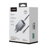 ladowarka-sieciowa-ugreen-nexode-pro-100w-usb-2xusb-c-szara-typ-pozostale