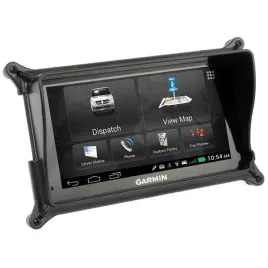 ram-mount-form-fit-locking-cradle-do-floty-garmin-660-670