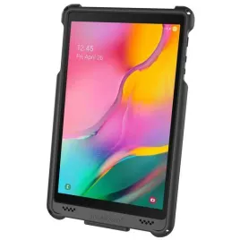 ram-mount-intelliskin-do-samsunga-galaxy-tab-a-10-1-2019-sm-t510-i-sm-t51