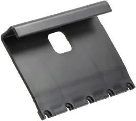 ram-mount-vehicle-dock-top-cup-dla-samsung-tab-a-9-7