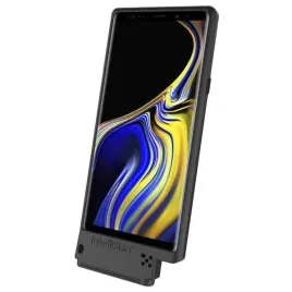ram-mount-intelliskin-dla-samsunga-galaxy-note-9
