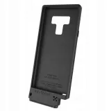 ram-mount-intelliskin-dla-samsunga-galaxy-note-9-stan-nowy