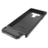 ram-mount-intelliskin-dla-samsunga-galaxy-note-9-kolor-czarny