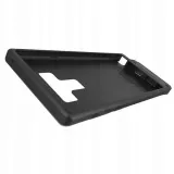 ram-mount-intelliskin-dla-samsunga-galaxy-note-9-rodzaj-inny