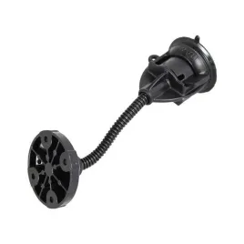ram-mount-przyssawka-twist-lock-z-4-calowym-ramieniem-i-okragla-plytka