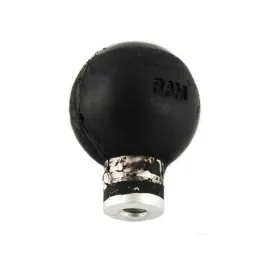 ram-mount-adapter-kulkowy-z-gwintowanym-otworem-10-24