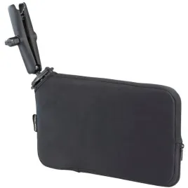 ram-mount-podstawa-tough-wedge-z-ramieniem-z-podwojnym-gniazdem