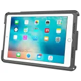 ram-mount-intelliskin-dla-apple-ipad-pro-9-7