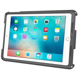 ram-mount-intelliskin-dla-apple-ipad-pro-9-7