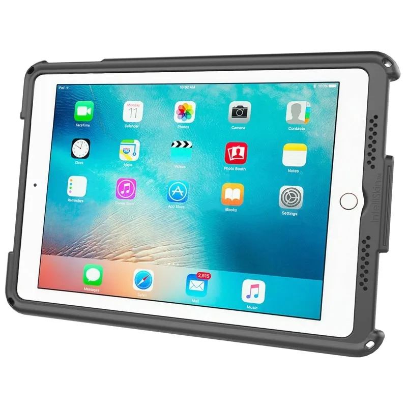ram-mount-intelliskin-dla-apple-ipad-pro-9-7