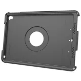 ram-mount-intelliskin-dla-apple-ipad-pro-9-7-stan-nowy