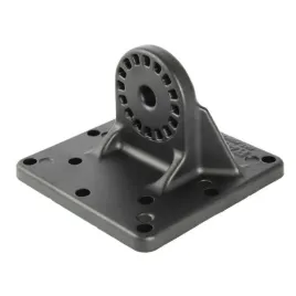 ram-mount-podstawa-5-x-5-i-adapter-zapadkowy-z-zenskimi-zebami