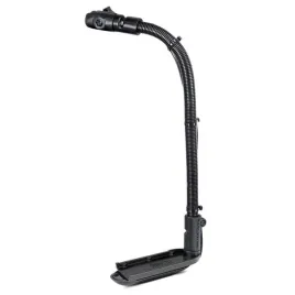 ram-mount-uchwyt-przetwornika-do-lowrance-structurescan-z-ramieniem
