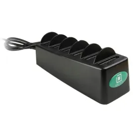 ram-mount-6-portowa-ladowarka-biurkowa-power-delivery-do-intelliskin