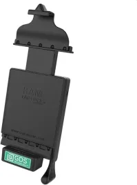 ram-mount-samochodowa-stacja-dokujaca-musb-do-tabletow-intelliskin