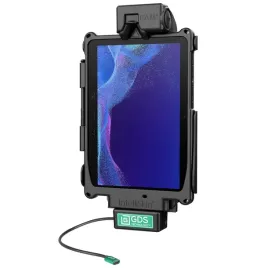 ram-mount-tough-dock-z-usb-type-c-dla-samsung-tab-active-pro-i-tab-active-4