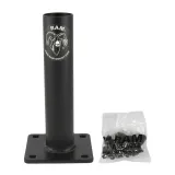 ram-mount-7-dolny-slupek