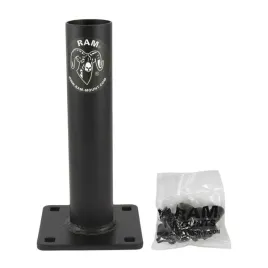 ram-mount-7-dolny-slupek