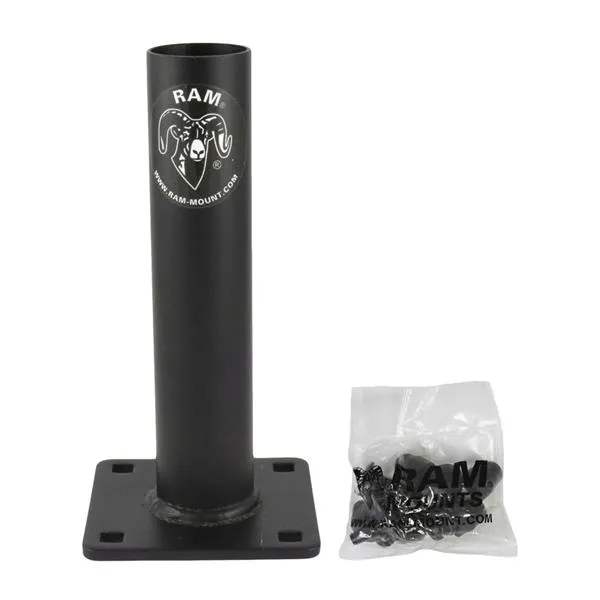 ram-mount-7-dolny-slupek