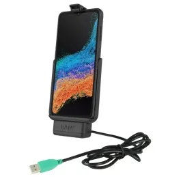 ram-mounts-ez-roll-r-powered-dock-dla-samsung-xcover6-pro-bez-etui