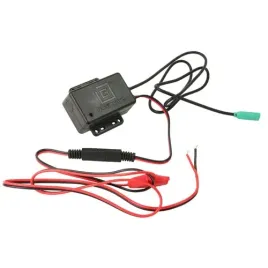ram-mount-ladowarka-sieciowa-hardwire-usb-type-c-ze-zlaczem-zenskim
