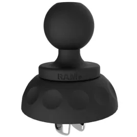 ram-mount-adapter-kulkowy-wtyczki-do-smyczy
