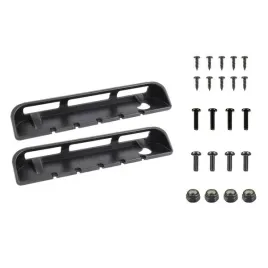 ram-mount-zaslepki-tab-tite-do-apple-ipad-9-7-i-wiecej