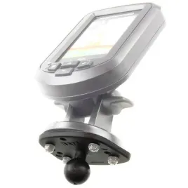 ram-mount-ball-adapter-do-humminbird-piranha-more