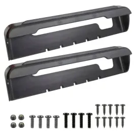 ram-mount-ramki-koncowe-tab-tite-do-panasonic-toughpad-fz-a1-wiecej