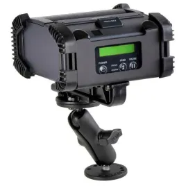 ram-mount-uchwyt-z-uchwytem-na-drukarke-do-toshiba-ep4