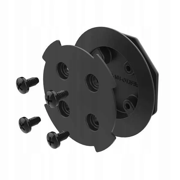 ram-mount-adapter-do-obudow-na-tablety-otterbox-universe-rodzaj-na-kokpit