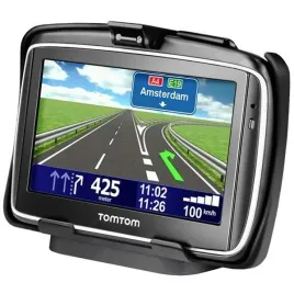 ram-mount-uchwyt-ez-roll-r-do-urzadzenia-tomtom-go-740