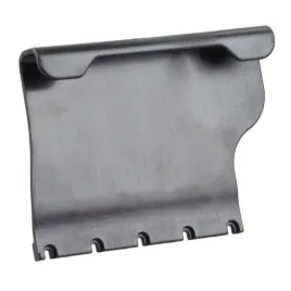 ram-mount-gorna-pokrywa-doku-samochodowego-do-tabletu-samsung-tab-a-10-1