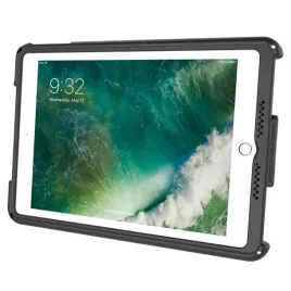 ram-mount-intelliskin-dla-apple-ipad-5-i-6-generacji