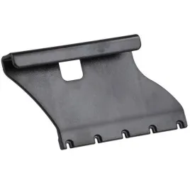 ram-mount-gorna-pokrywa-doku-samochodowego-do-tabletu-samsung-tab-s2-9-7