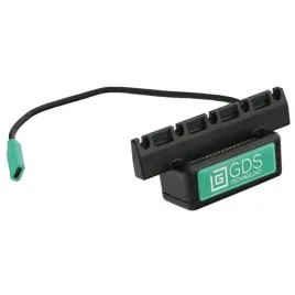 ram-mount-samochodowa-stacja-dokujaca-do-tabletow-z-usb-type-c