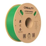filament-creality-hyper-pla-pla-1-75mm-zielony