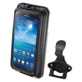 ram-mount-etui-aqua-box-pro-20-z-uchwytem-do-mocowania