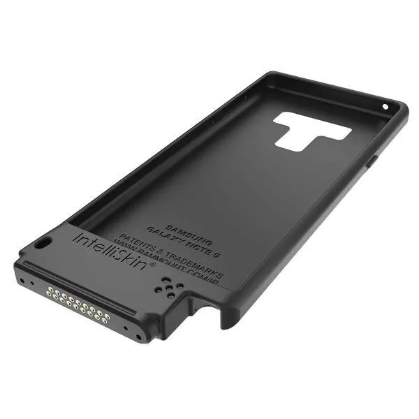 ram-mount-intelliskin-dla-samsunga-galaxy-note-9-kolor-czarny