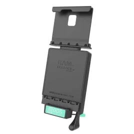 ram-mount-samochodowa-stacja-dokujaca-z-blokada-do-galaxy-tab-s4-105
