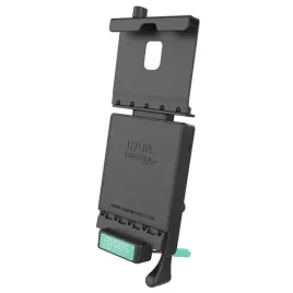ram-mount-stacja-dokujaca-z-blokada-do-tabletu-samsung-tab-a-10-5