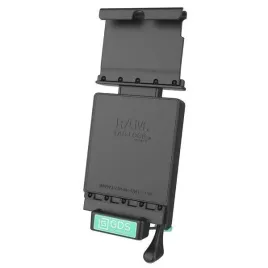 ram-mount-stacja-dokujaca-do-tabletu-samsung-tab-s5e-i-tab-a-10-1-2019