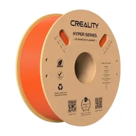 filament-creality-hyper-pla-pomaranczowy