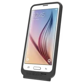 ram-mount-intelliskin-dla-samsunga-s6