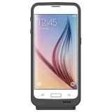ram-mount-intelliskin-dla-samsunga-s6-stan-nowy