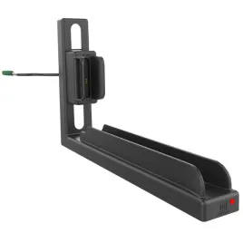 ram-mount-slide-dock-z-przystawka-drill-down-do-produktow-intelliskin