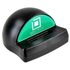 ram-mount-desktop-dock-pro-dla-produktow-intelliskin